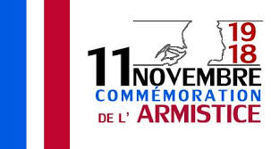 QuintinVille's tweet photo. Quintin - Cérémonies du 11 novembre à Quintin https://t.co/Sd7fhW33uK https://t.co/TBbiSxARt5