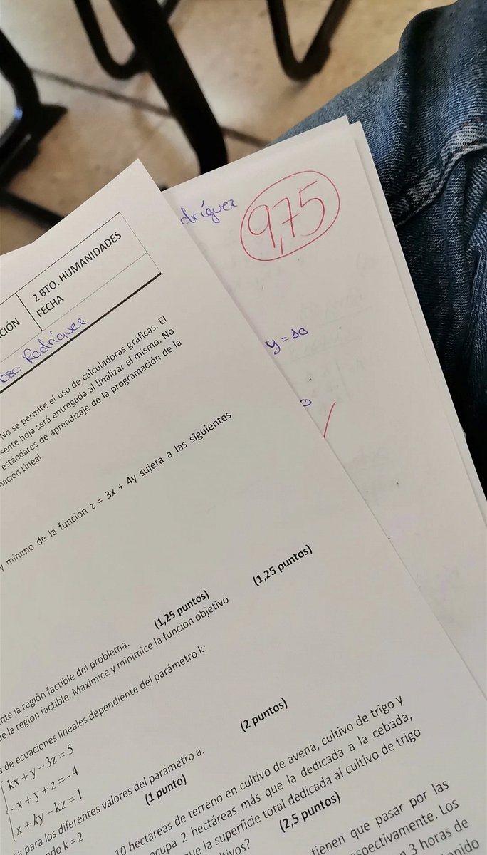 adriaan146_'s tweet image. Rt para q te pase 🕯️🕯️