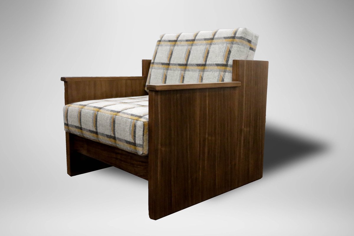 Hackney Furniture (HackneyFurnUSA) Twitter