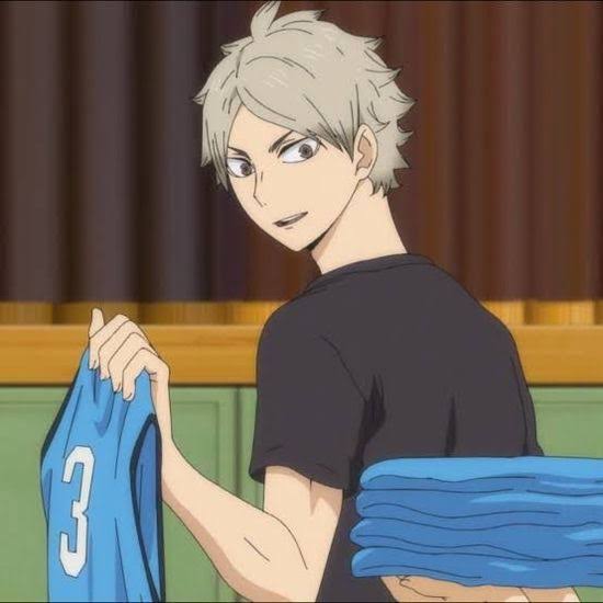 HAIKYUUFESS's tweet photo. *hq happy birthday semi eita!! its his birthday today! https://t.co/72V6nrEZ7l