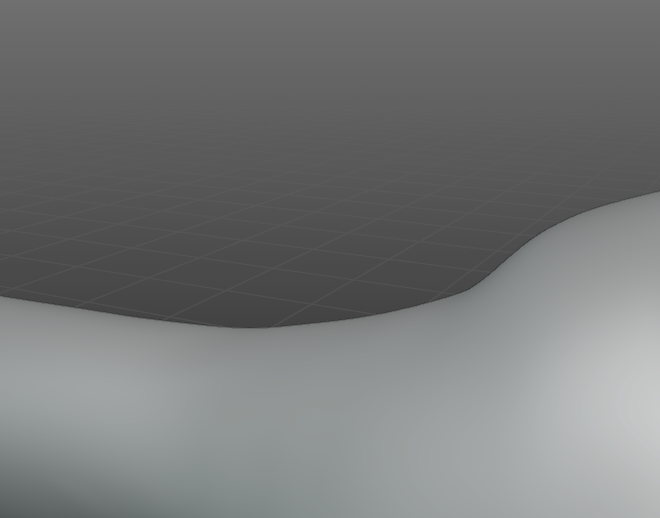 TamBrush tweet media