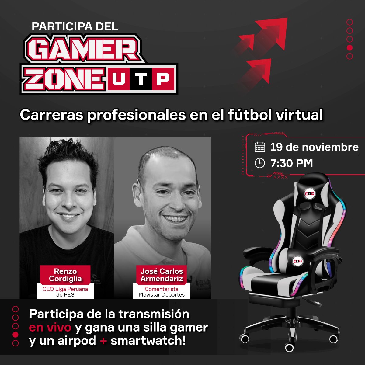 josecarmendariz tweet picture