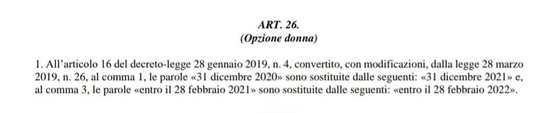 guadagn3's tweet photo. @serracchiani @CatalfoNunzia @TizianaNisini @Cesare_Damiano @mariaederaM5S @AndreaOrlandosp @OArmiliato @Paolaviscovich Grazie a chi ha lavorato per questo! Sarebbe un aiuto enorme se cessasse anche la precarietà del rinnovo annuale.  #OPZIONEDONNASTRUTTURALE #OPZIONEDONNA2023 https://t.co/CoVlWycg3A