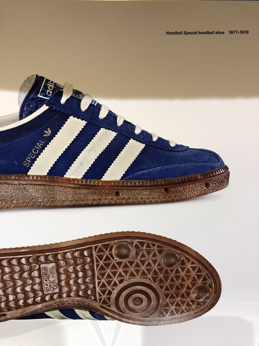 Philippe BANA tweet media