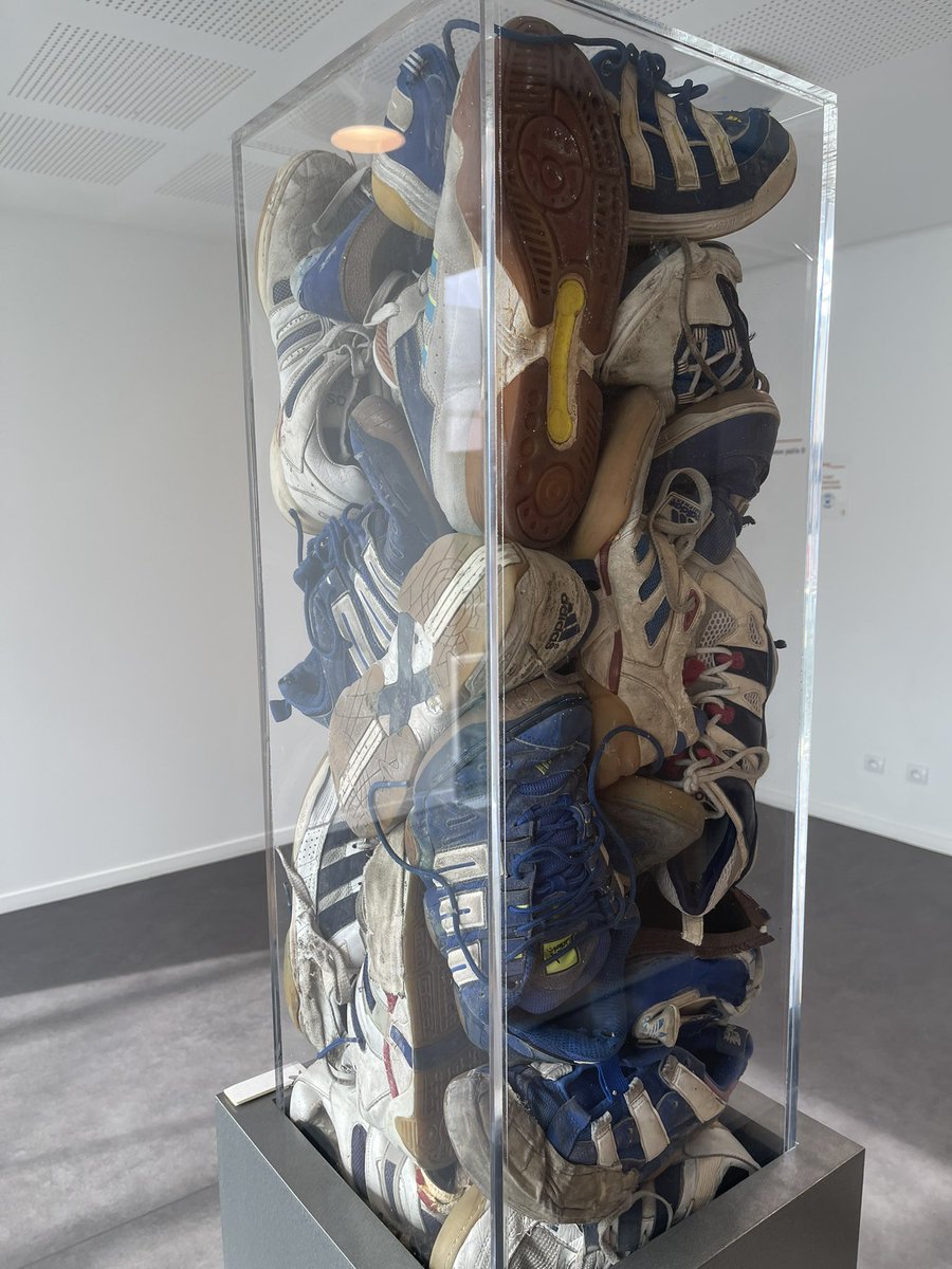 Philippe BANA tweet media