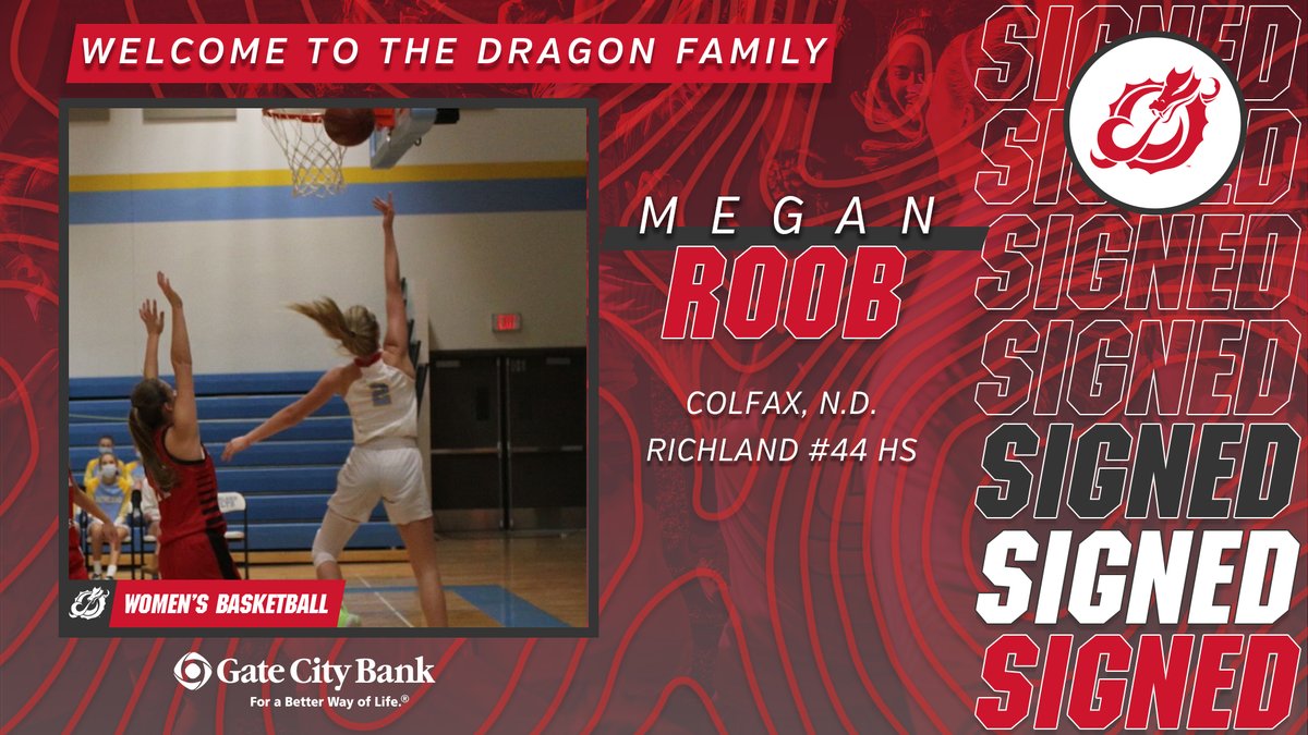 MSUMDragons tweet picture