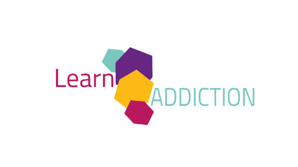 Dianova_org's tweet photo. .@dianovaportugal and five other European organizations launch #LearnAddiction, the first open and multilingual e-learning platform specializing in addiction prevention, intervention and treatment for professionals ▶️https://t.co/HRhOUPQDNQ https://t.co/NwOw3GXjQR