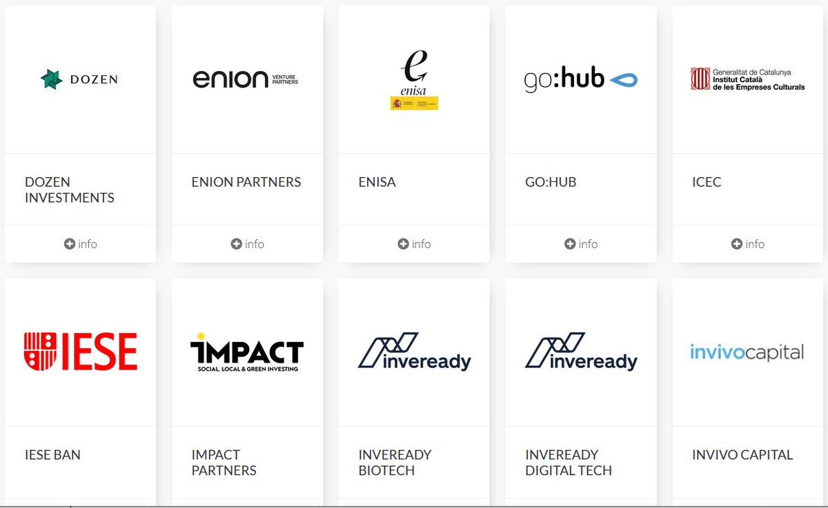 Oriol Sans tweet media