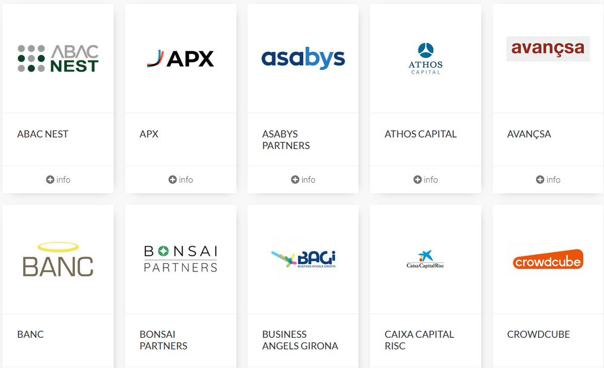 Oriol Sans tweet media