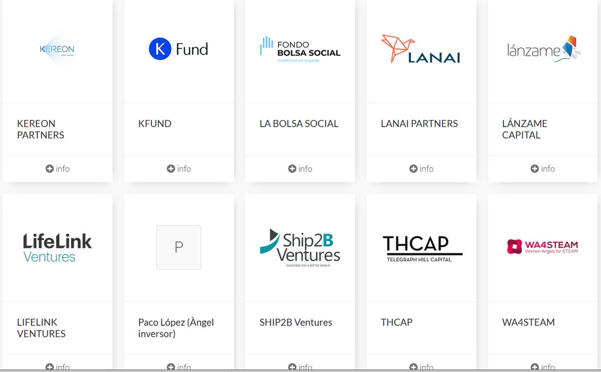 Oriol Sans tweet media