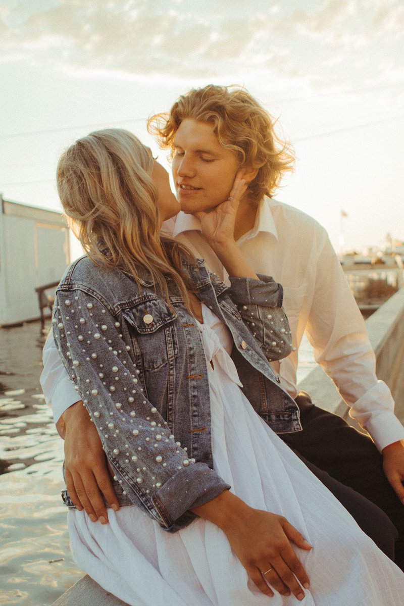 tabycrist's tweet photo. 4 years later and many bdays more with you to come❤️  happy 21st to not only my Bestfriend but my literal sunshine everyday💛🥰  I love you so much @strikerherb https://t.co/ISGLHQ2cHN