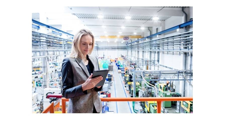 thinkburo's tweet image. Xerox® Workflow Central is here. Solve document challenges anytime, anywhere, from any device - and take the hassle out your work day. Learn more: oal.lu/ohKqE  oal.lu/STRlW