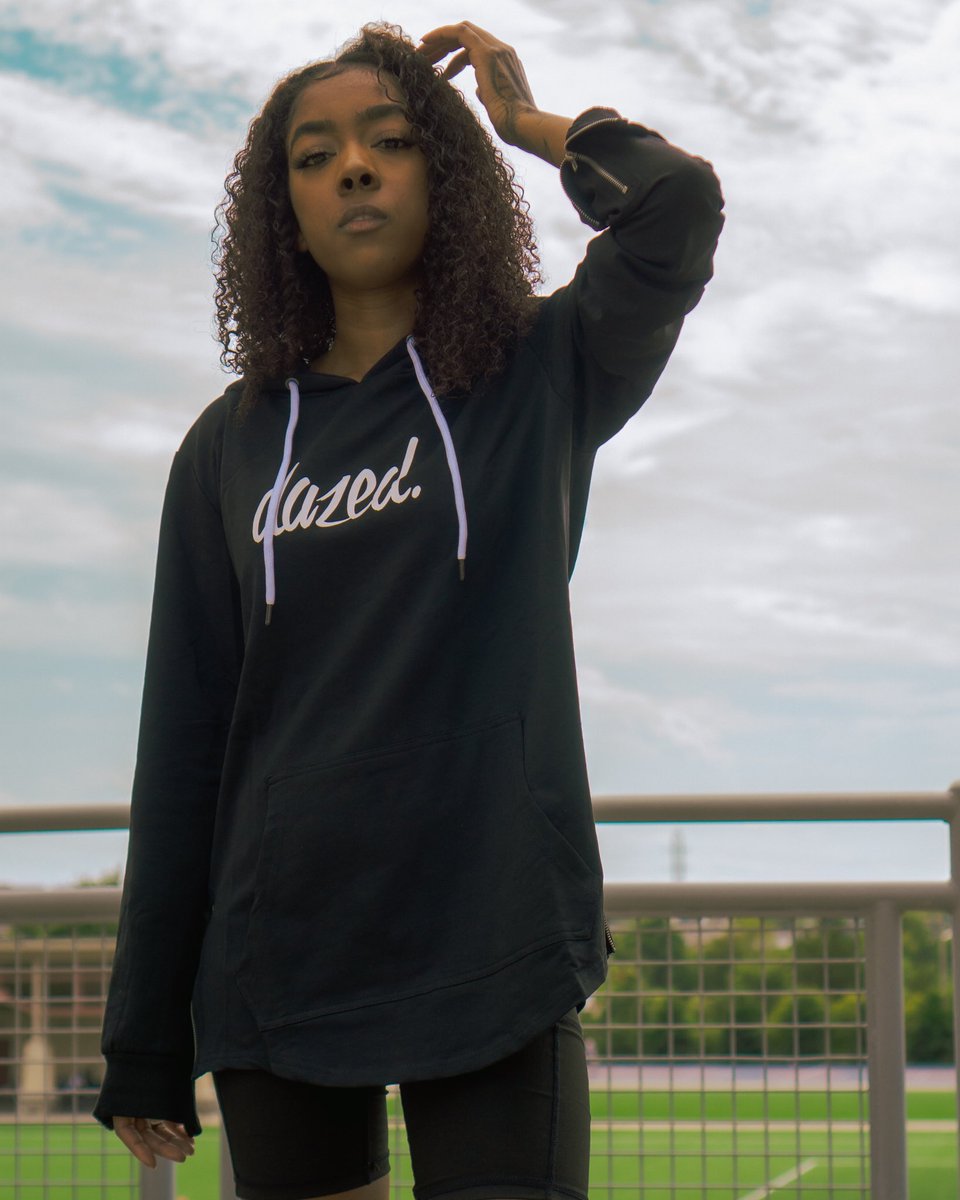 Dazed Empire | ARE YOU DAZED? (@DazedEmpire) / Posts / X