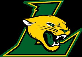 Sainted___'s tweet photo. @holdupmir This my school's https://t.co/8ZDNECLhuE