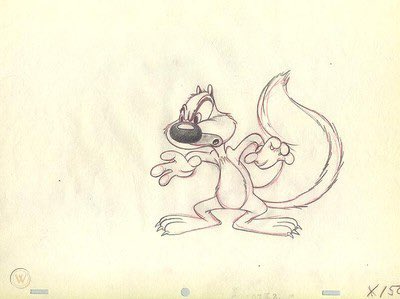 The Art of Tom and Jerry on Twitter: The Art of Tom and Jerry on Twitter: