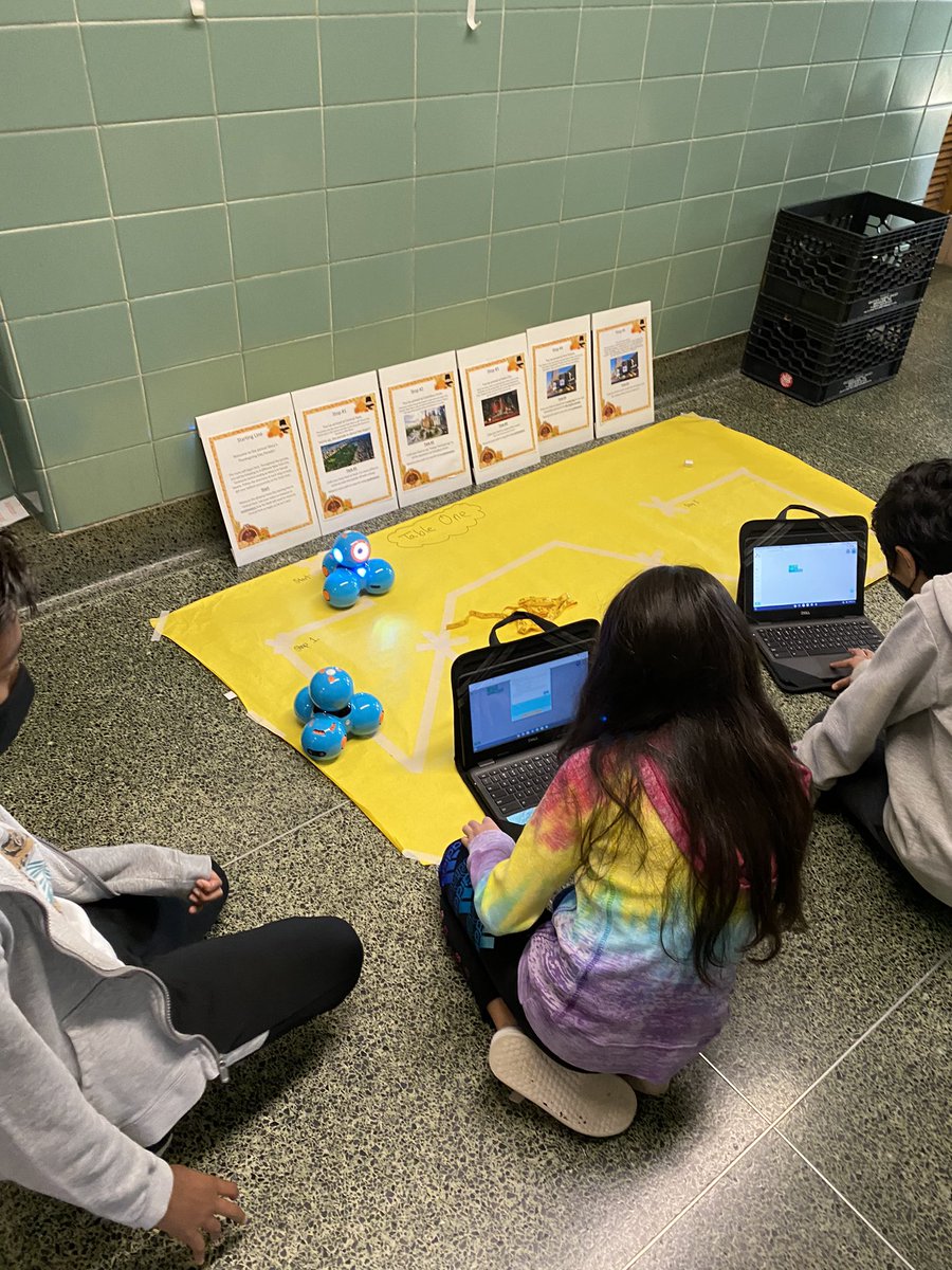 Jane Hodge tweet media