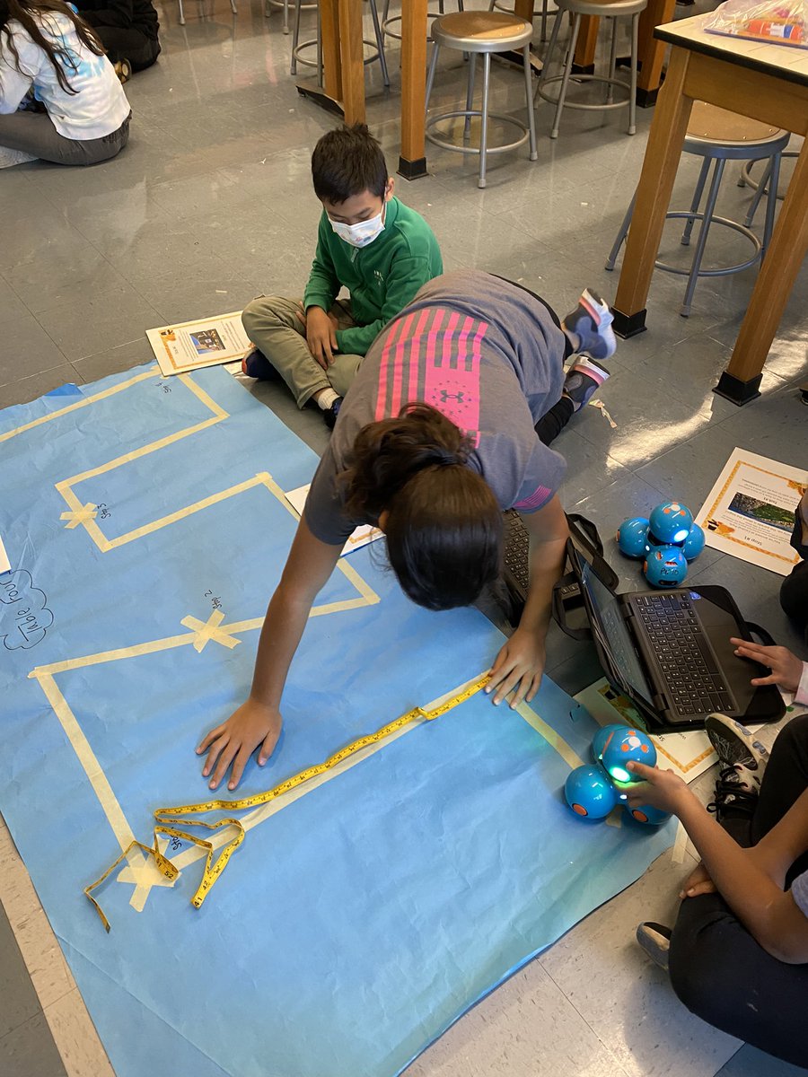 Jane Hodge tweet media