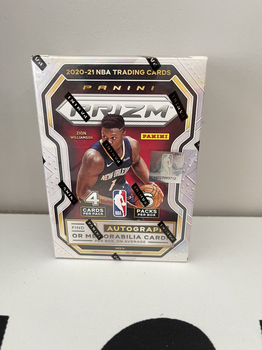 Andy's Sports Cards! (AndySportCards) Twitter