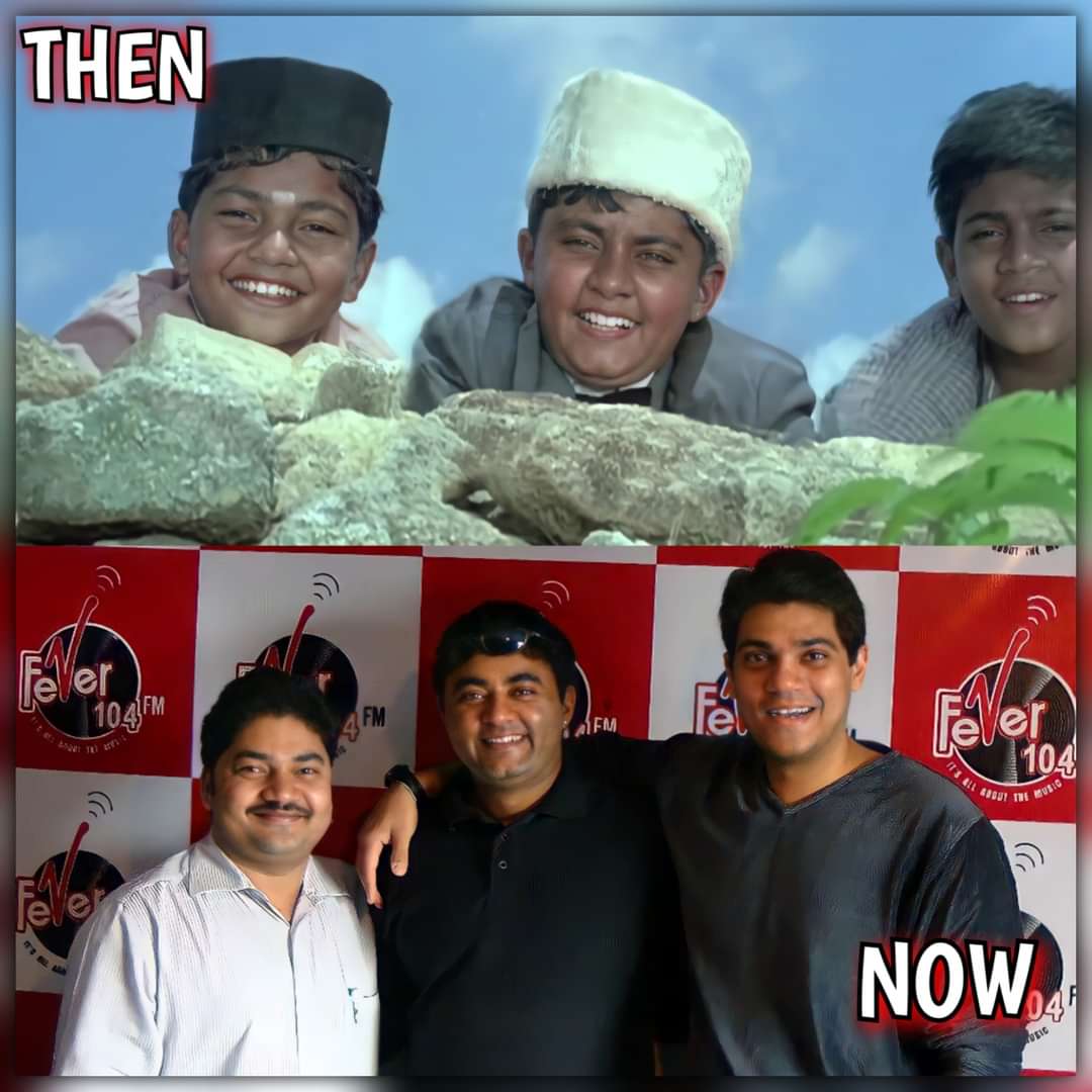 FD2PQ5pUcAcWpei?format=jpg&name=medium