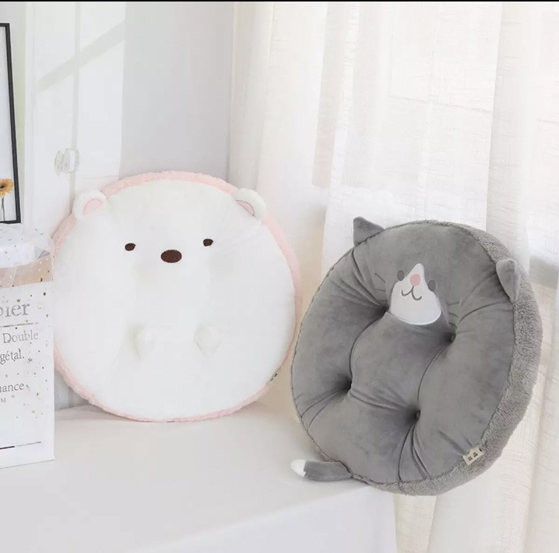 แจก1ชิ้น ถ้าครบ1000รีก่อนเที่ยงคืน10นาทีงับ

รีทวิตโล้ดดดดด💓