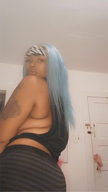 Join my fansly today ✅Daily Chats💎Top Quality Content https://t.co/auVXAavbgx 7Day free trial❤️ #fanslygirl<a href="/tag/rt"class="tags"><span>#rt</span></a><a href="/tag/adultwork"class="tags"><span>#adultwork</span></a><a href="/tag/folloforfolloback"class="tags"><span>#folloforfolloback</span></a><a href="/tag/fansly"class="tags"><span>#fansly</span></a><a href="/tag/fanslygirl"class="tags"><span>#fanslygirl</span></a>