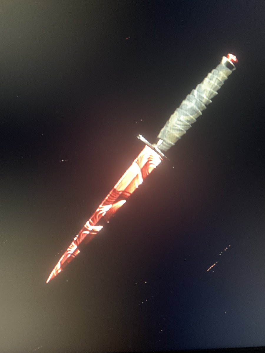 supermanofstil1's tweet photo. Two camos finished in one day and several more on the way! The grind is real! #Vanguard https://t.co/xQmlVd7mq7