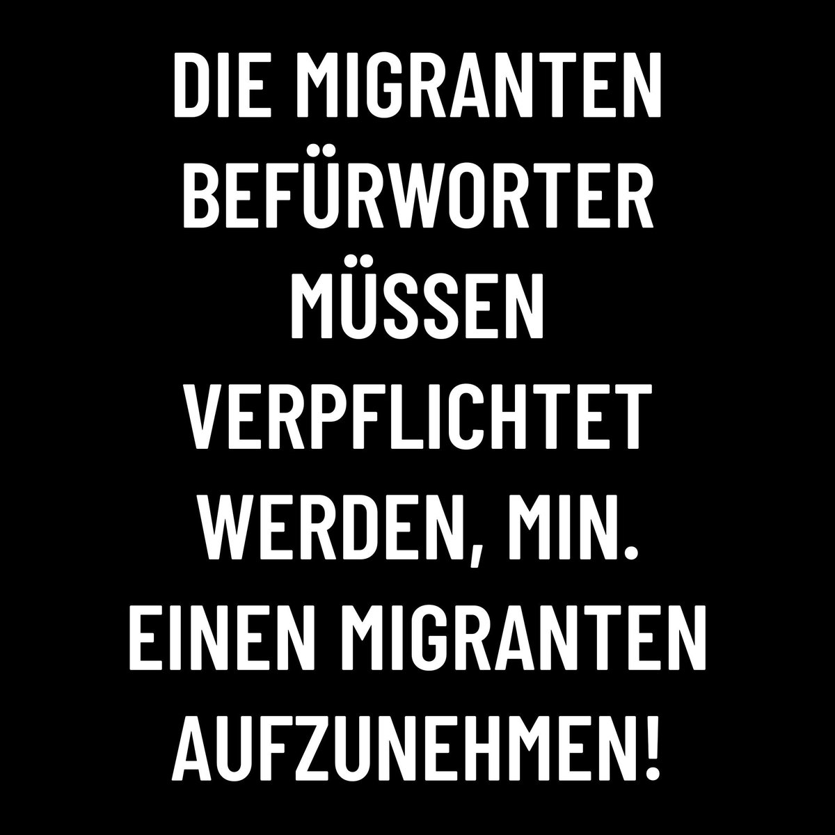 #AfD #osnabrueck #melle #belm