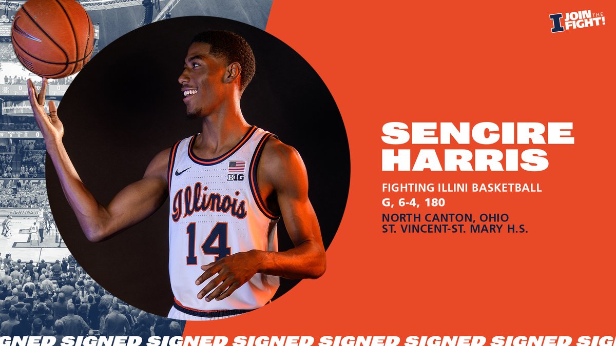 IlliniMBB tweet picture
