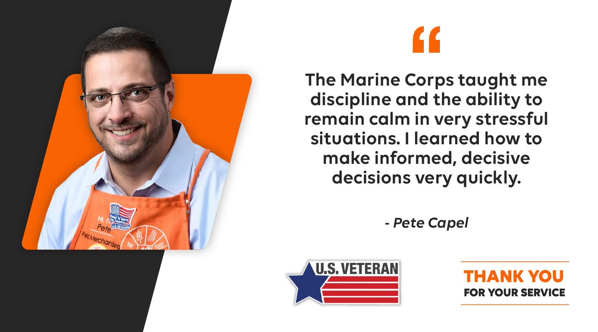 Home Depot Careers tweet media