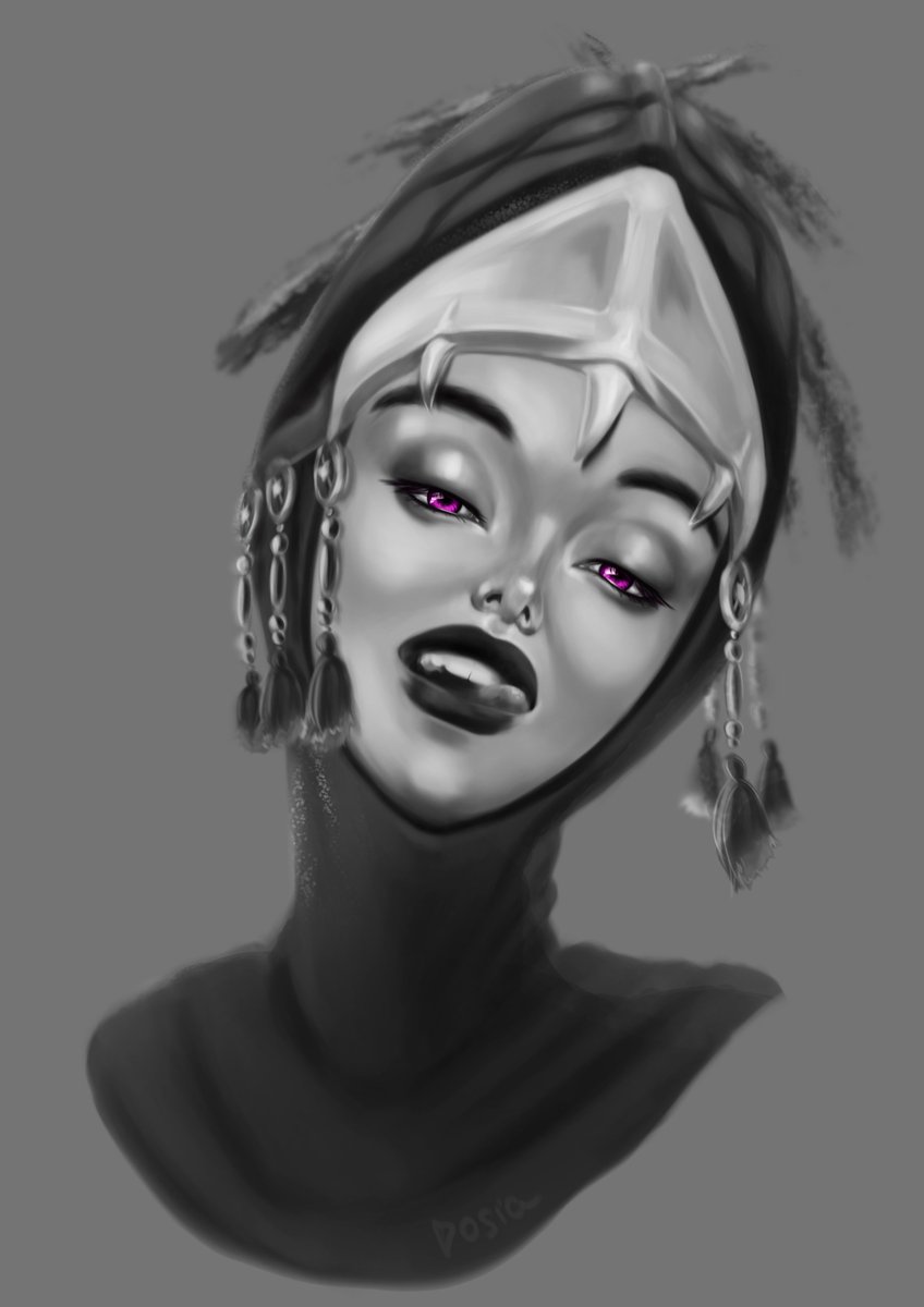 anka4852's tweet photo. Асстрис
#DragonAge https://t.co/X26dcREIkK