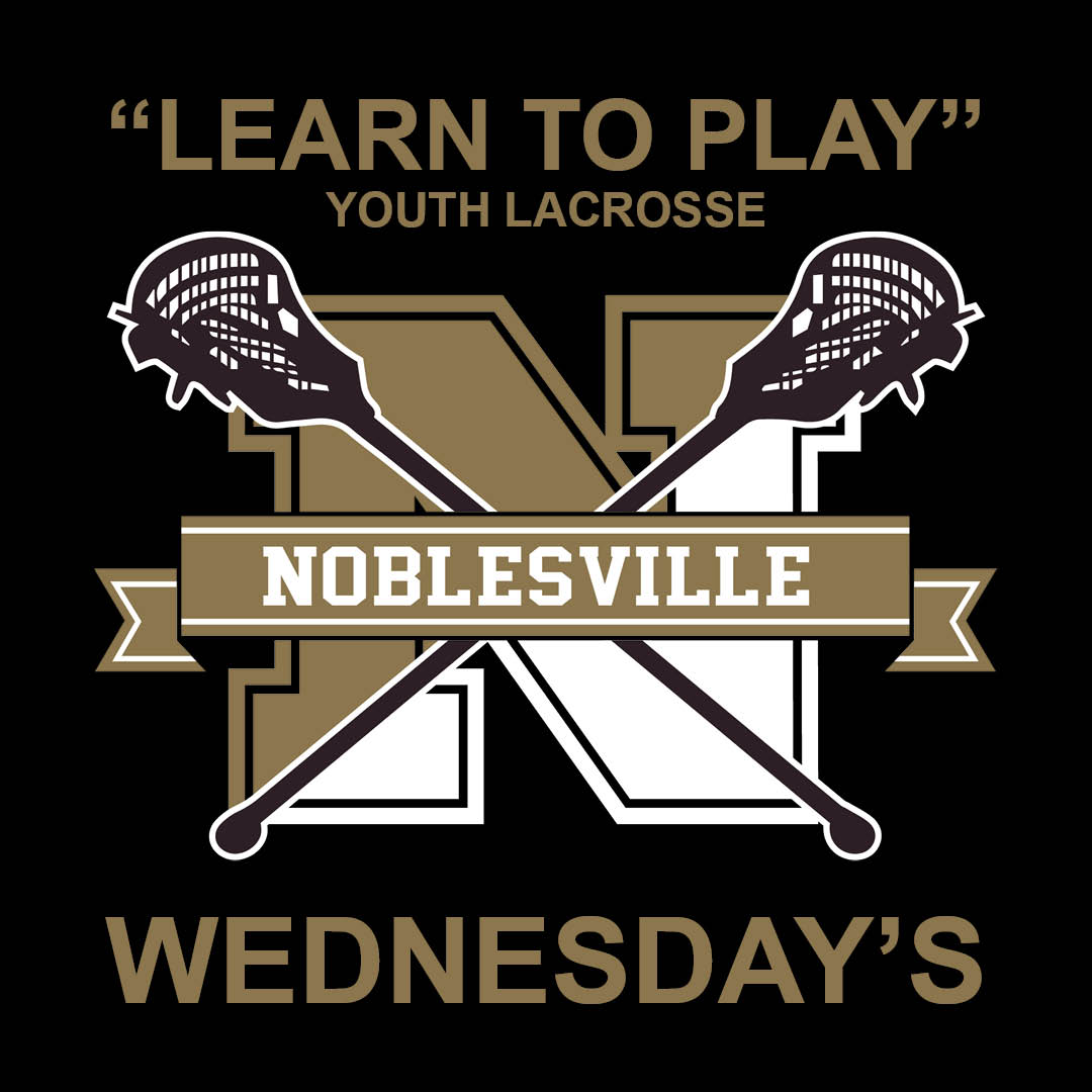 NoblesvilleYouthLAX (@nobyouthlax) on Twitter photo 