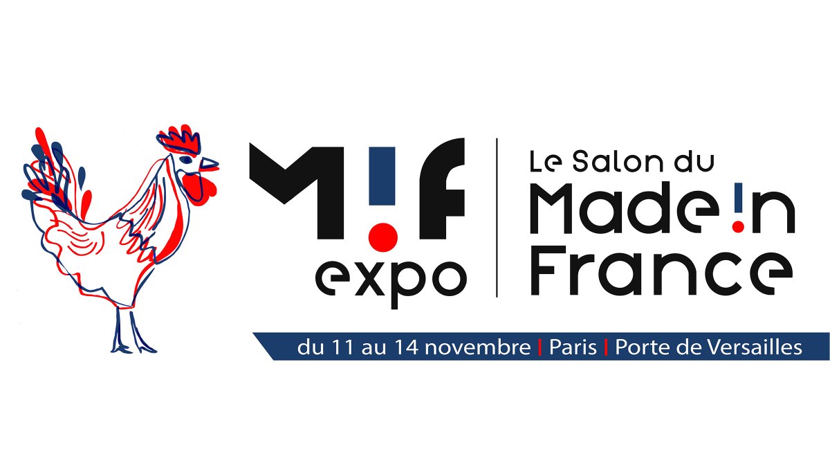 SAINT JAMES tweet media