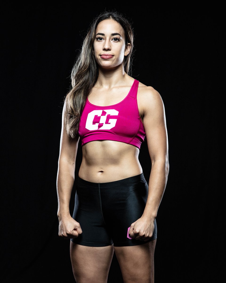 Combate Global tweet media