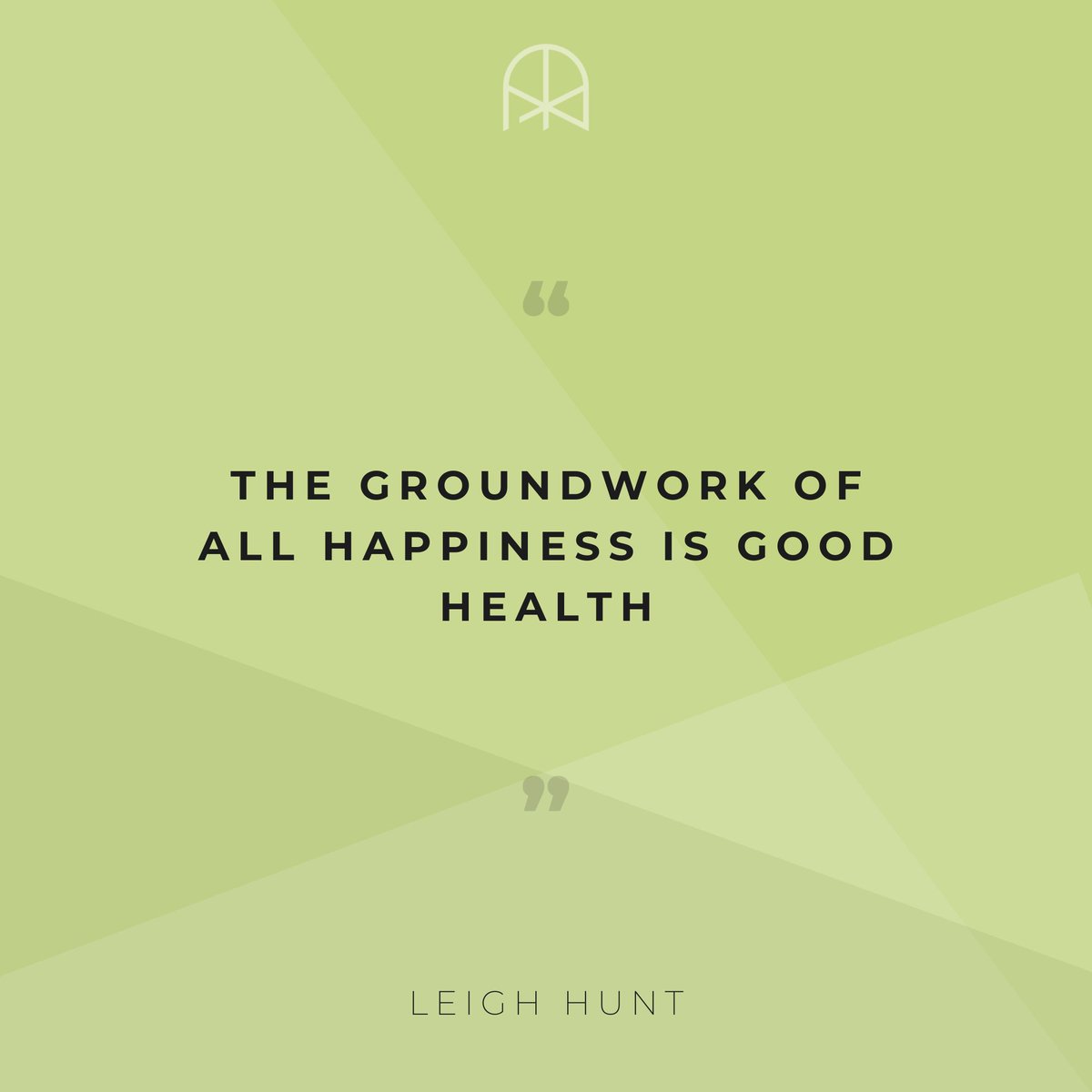 cbd1uk's tweet photo. "The groundwork of all happiness is good health"

- Leigh Hunt

#cbdone #cbd1 #cbdoil #cbduk #ukcbd #cbdproducts #healthylifestyle #healthuk #ukhealth #healthtips #naturalhealth #hemp #cannabis #cannabiscommunity #health #vegan #hempoil #cbdlife #organic #cannabidiol #wellness https://t.co/evLJSo0nHM