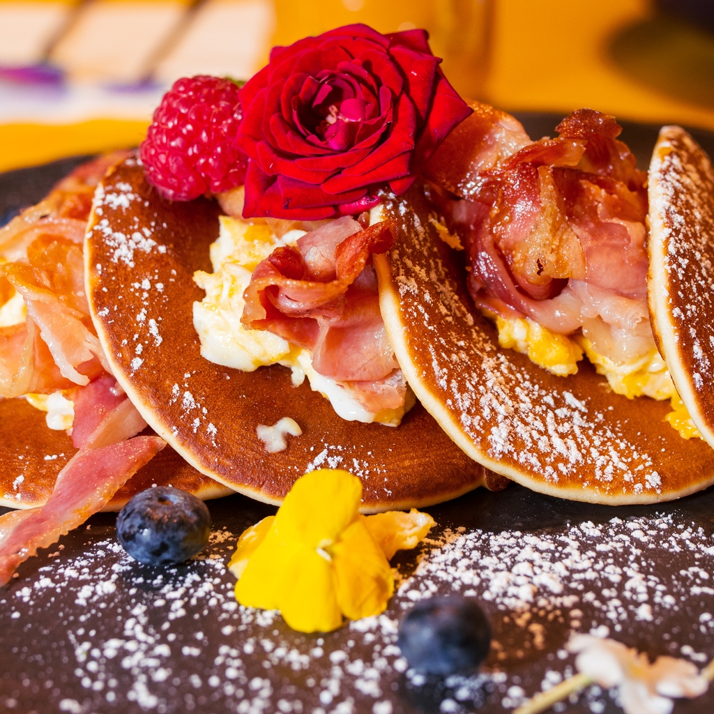 discover_must's tweet photo. Top 8 brunchs en Barcelona 🥞

Por @barcelona_barcelona 🤓

Recuerda que en app encontraras la lista completa con  Link en bio 📱

#Spain #Cataluña #Barcelona #Brunch #TopBrunch #Foodie #verano #mediterraneo #foodporn #brunchbarcelona #discovermust https://t.co/Q7rNeFCBCC