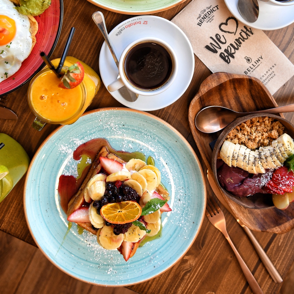 discover_must's tweet photo. Top 8 brunchs en Barcelona 🥞

Por @barcelona_barcelona 🤓

Recuerda que en app encontraras la lista completa con  Link en bio 📱

#Spain #Cataluña #Barcelona #Brunch #TopBrunch #Foodie #verano #mediterraneo #foodporn #brunchbarcelona #discovermust https://t.co/Q7rNeFCBCC
