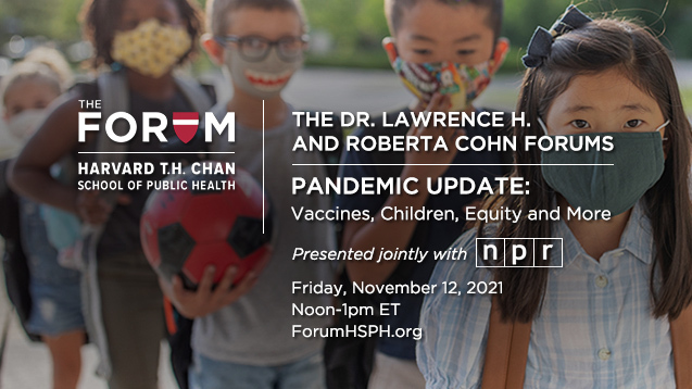 The Forum tweet media