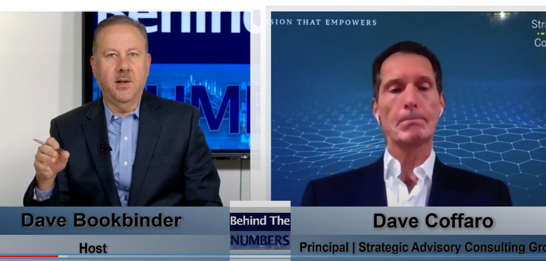 dbookbinder's tweet photo. Dave Coffaro says earning relevance with employees is the responsibility of leaders. 
🔸 Spotify: https://t.co/iSHjyWrUJY 
🔸 Apple: https://t.co/NEsLszftMV 
🔸RVN TV:  https://t.co/lMWsbRXG3K   
🔸YouTube: https://t.co/Pn0YsEqew5

#Leadership #Management #EmployeeEngagement https://t.co/z1VqCUtB6q