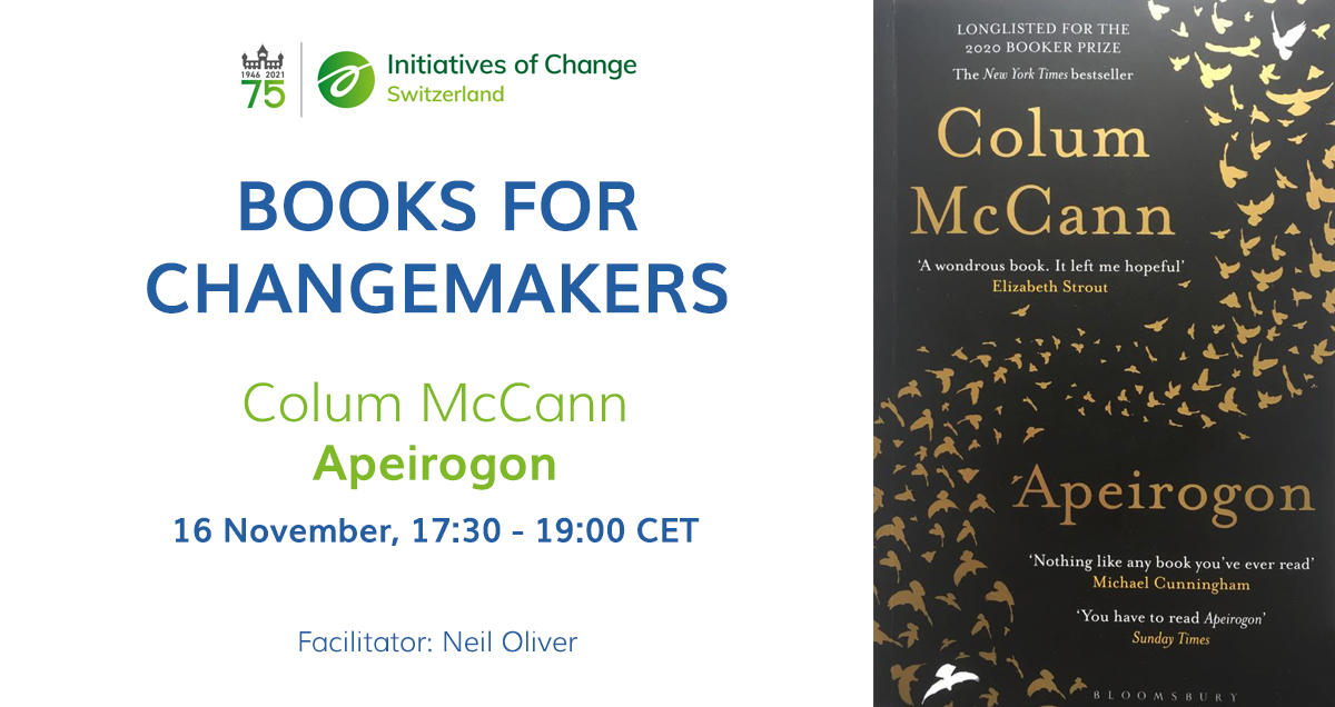 Tools for Changemakers tweet media