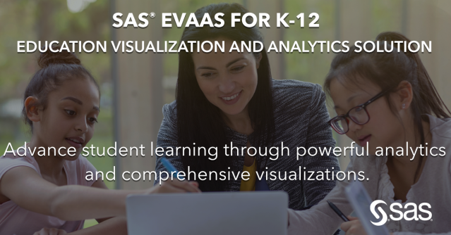 Best5ever's tweet photo. Learn about how data and #analytics helps educators plan for students’ future needs and goals to close gaps in achievement and progress. #K12 #edtech #studentsuccess #learningloss #learningrecovery https://t.co/USXz12KhKu https://t.co/mC5MRMm1nZ