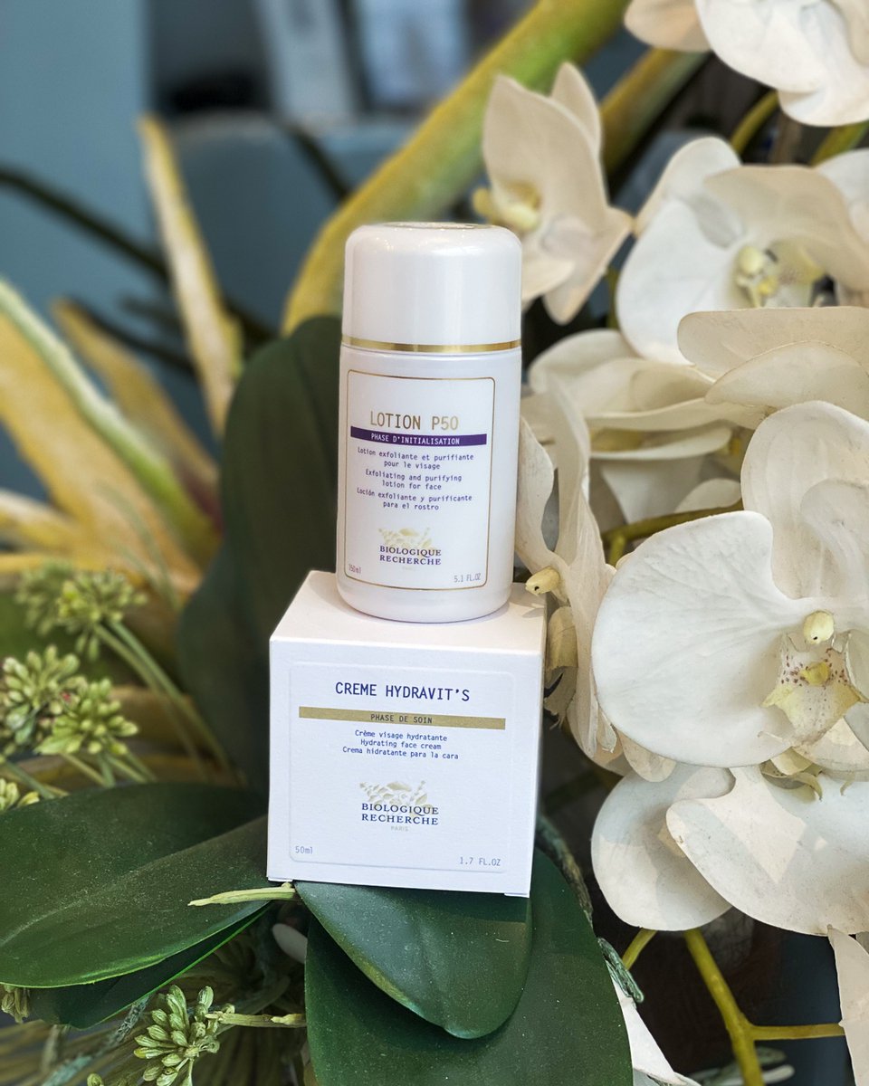 ⭐ BIOLOGIQUE RECHERCHE ⭐⁠
⁠You can find our full range of @biologique_recherche on our online shop

Our skillful team is always here to help! Get in touch with us:⁠
⁠
📞 02077225872⁠
📧 info@aestheticslab.co.uk⁠
💻aestheticslab.co.uk