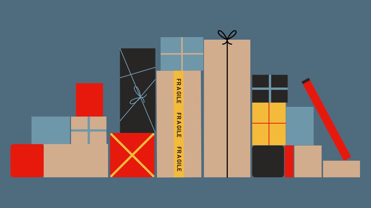 Royal_Mail_PAF's tweet photo. Reduce complaints and the costs associated with undelivered mail. Watch our short guide to good addressing and help improve customer satisfaction and potential repeat purchasing https://t.co/H50T4UwULP #postcode #address #GoodAddressing #Packaging https://t.co/rG2DLvKuKQ
