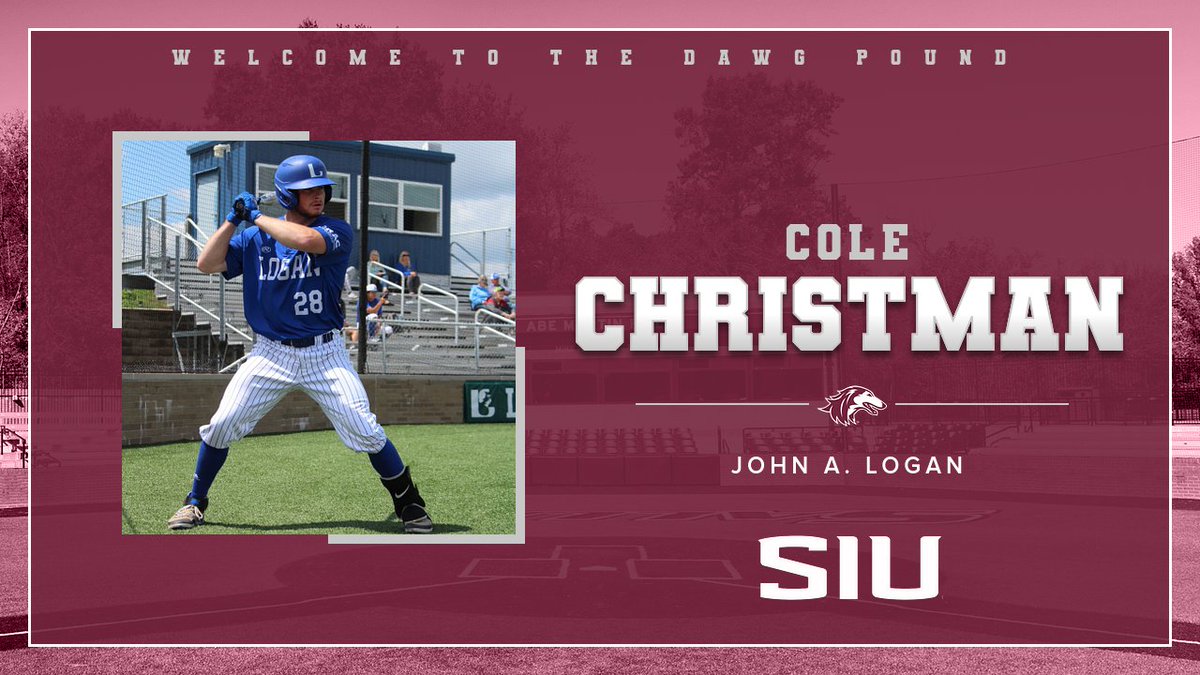 It's official! 

<a href="/christmancole6/">Cole Christman</a> is a Dawg!