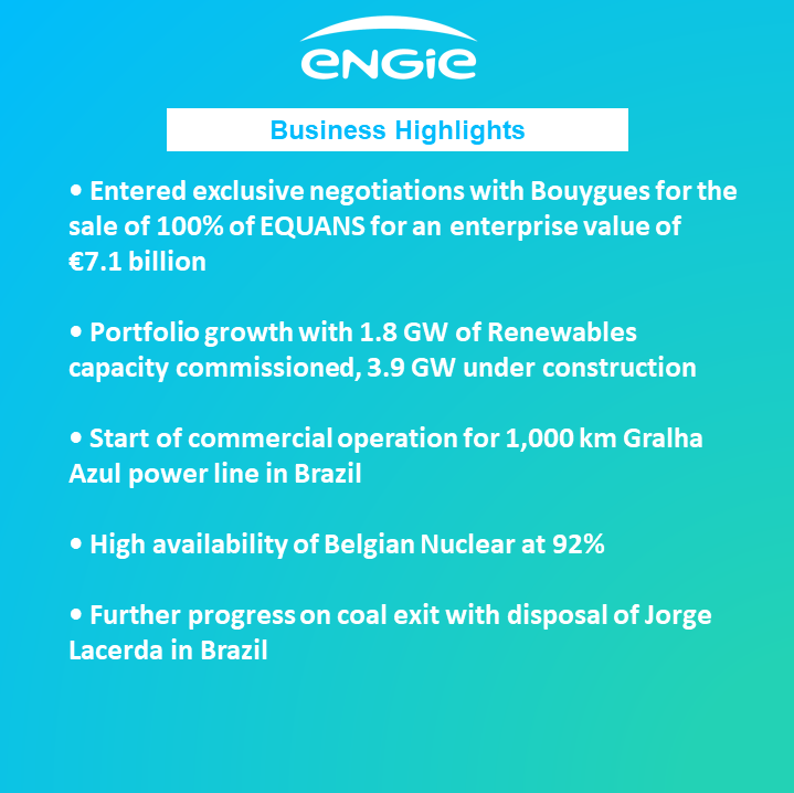 ENGIE Newsroom tweet media