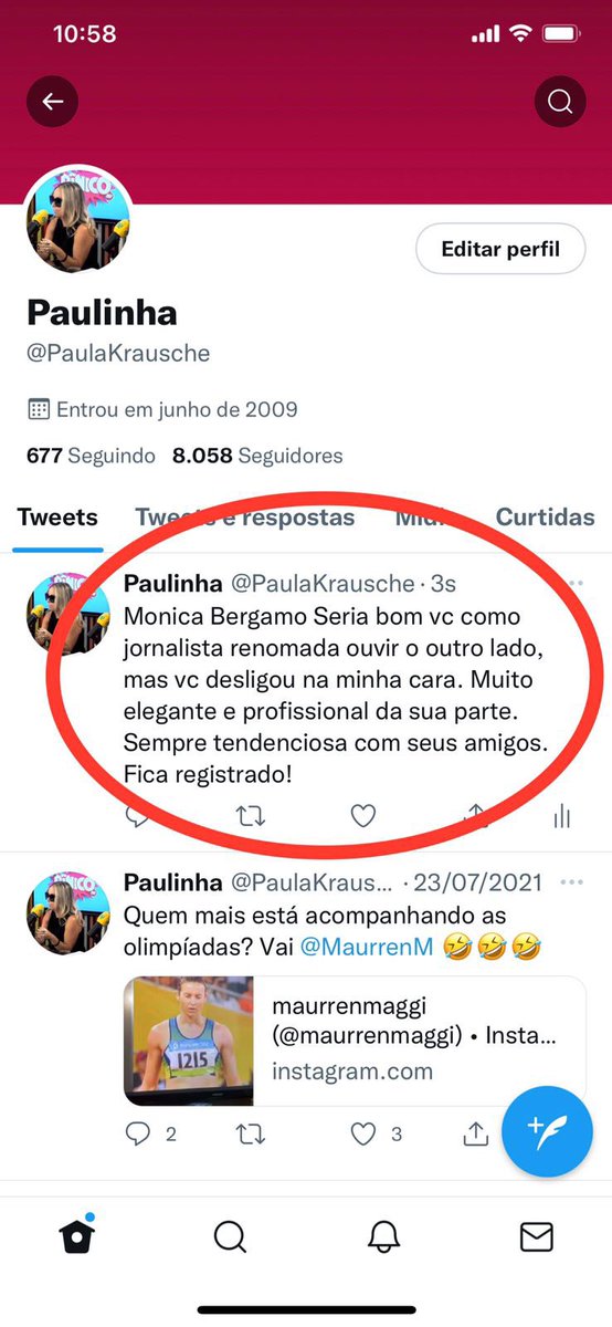 MottaBob's tweet photo. @monicabergamo https://t.co/EZJJmRJCE0