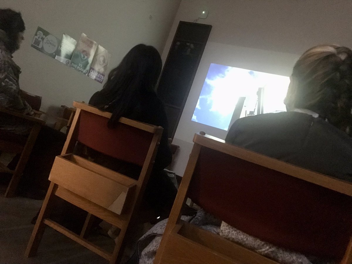 Fondation de l’Écologie Politique tweet media