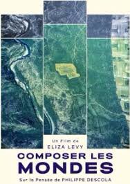 Fondation de l’Écologie Politique tweet media