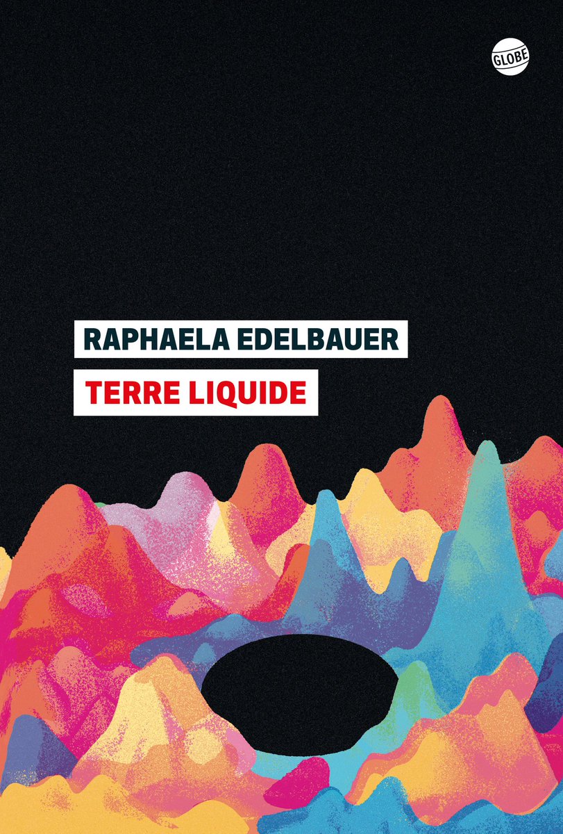 EditionsGlobe's tweet photo. ‼️Rencontre parisienne avec @raphiedel et son traducteur @OlivierMannoni 

🗓jeudi 18 novembre à 19h30

🌐au Goethe-Institut @GI_Paris - avec le #ForumCulturelAutrichien

—> https://t.co/5I3OhGW0XJ

#rencontre #raphaelaedelbauer #terreliquide #litteratureautrichienne
📷Bearbeitet https://t.co/oKhy8alU4K