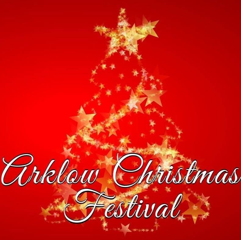 Visit Arklow tweet media