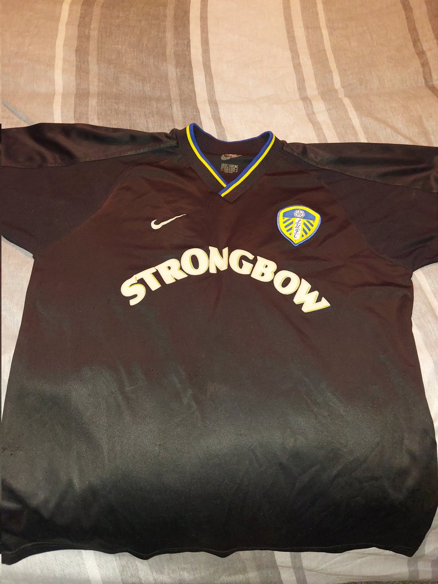 Elland Back Ellandback1 Twitter